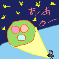 一ヶ月くらい前になるけど、オズ はじまりの戦い観てきたったｗｗｗｗｗｗｗ