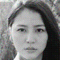 再び 長澤まさみは香川京子に似ているのか 徒然なか話 再び 長澤まさみは香川京子に似ているのか 徒然なか話