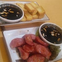 硝子の心...