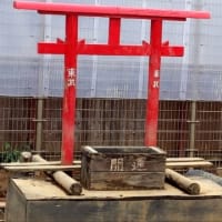 桜のトンネル🌸