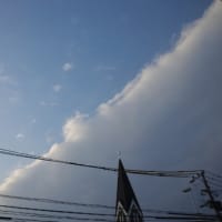 人って