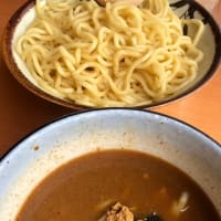 7月14日 火曜日
