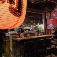 【#9 鼎泰豊新生店の小籠包編】【台湾旅行2025/1 🇹🇼】 台北 Taipei, Taiwan  #9 Din Tai Fung 古北饕Goodbeitao/竹村居酒屋/台北101