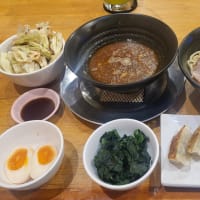 内田家ソイ39店(バンコク・タイ)