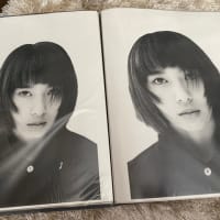思い出すのです。