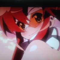 俺が乗るって言ってんだ 天元突破グレンラガン第２話感想 ヌルオタｏｌ休憩所