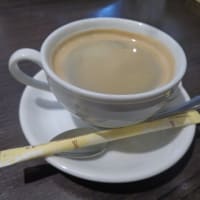 ふわふわオムライスの店・たまごの星