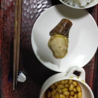 朝食　基本パターン２改