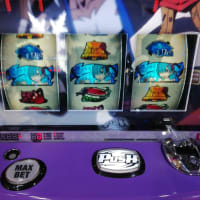 そりゃ客飛ぶわ