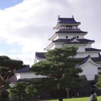 時代を超える生存原則　～郡上凌霜隊を偲んで～