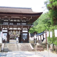 2025 松尾大社「風鈴祈願」