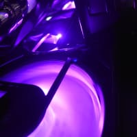 見えないけどあかーんやつ