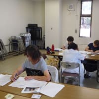 身近にある人権を考えてみよう講座終了！