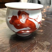 ひろのメモ