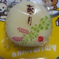 春雨の降るは　波だか桜花　散るを惜しまぬ人しなければ