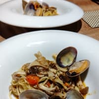 浜松市 イタリアン Bar riotto