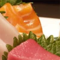開発区　そば道場花一　新メニュー＆新価格！