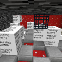 [SkyBlock制作中] 前回の続き～