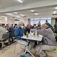 第７回釜石市長杯＆小山怜央杯争奪世代間交流将棋大会の結果