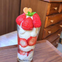 散歩して　カフェでスイーツ　ドッグラン