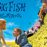 「映画」 バックナンバー 一覧  Film251～290