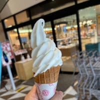 いやはや