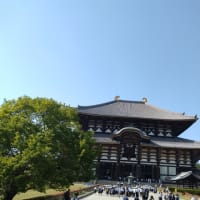 40年振りの出会い