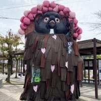 思い出した訳ではありません、(-_-;)