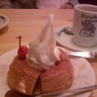 名古屋が愛する喫茶店
