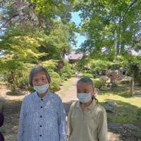 ドライブ🚗＆七夕🎋