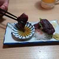 大井町＠晩杯屋 大井町店