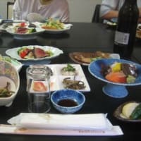 短歌吟行会♪