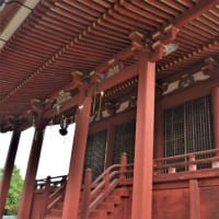 浄土寺-(2) (小野)