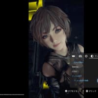 【PS5】STELLAR BLADE プレイ日記 #22