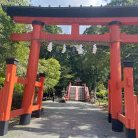 世界遺産