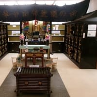 2025　空梅雨　白峰寺