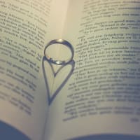 1月27日は求婚の日？
