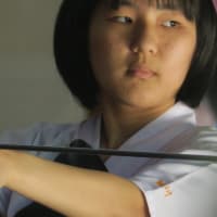 大した仕事もしてないのに〜疲労困憊〜