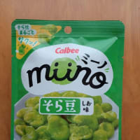 今回はためらわずに買った…♪