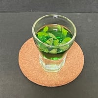 マラケシュ