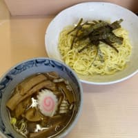 芸の道。
