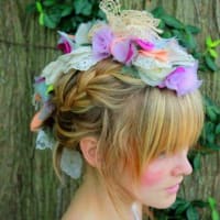 <ファッション>　Etsy