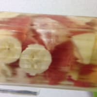サングリア