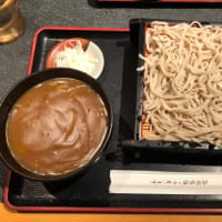 帰宅した　娘がくれた　PASMO入れ