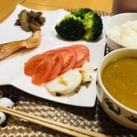 2024.1.11.食✖6.⭕️5・活動⭕️11