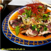 総勢50名のパーティ　- 福島市陣場町／肴三昧 うかれ太鼓 -