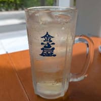 金子屋（外神田）の「まぐろのトロ盛り」「ジローもやし」「豚すじ煮」等