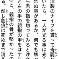 週刊ヒッキイ第688号-『左組通信』復活計画[38]『ＬＬ』復刻(11)ＬＬ11 1996年秋号(後)