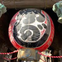 初不動