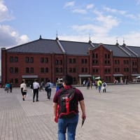 頑固なひとりよがり